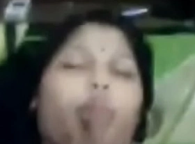 Bangladeshi 2 - Asian sex video - Tube8.com