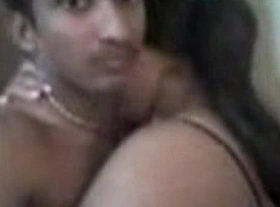 Younger brotherinlaw recorded his sex with his sisterinlaw
