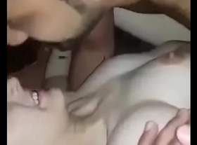 Indian homemade couple lover sex at night