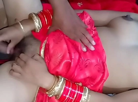 Indian Best XXX newly married Lalita video